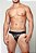 JOCK CAMUFLADA TULE COM FORRO SD147 - Imagem 1