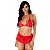 FANTASIA ASSANHADINHA PIMENTA SEXY - Imagem 7