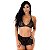 FANTASIA ASSANHADINHA PIMENTA SEXY - Imagem 1