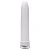 VIBRADOR PERSONAL TOQUE AVELUDADO 13 X 2,5CM - Imagem 2