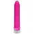VIBRADOR PERSONAL TOQUE AVELUDADO 13 X 2,5CM - Imagem 3