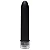 VIBRADOR PERSONAL TOQUE AVELUDADO 13 X 2,5CM - Imagem 4
