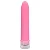 VIBRADOR PERSONAL TOQUE AVELUDADO 13 X 2,5CM - Imagem 5