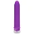 VIBRADOR PERSONAL TOQUE AVELUDADO 13 X 2,5CM - Imagem 6