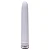 VIBRADOR PERSONAL TOQUE AVELUDADO 17 X 2,5CM YOUVIBE - Imagem 2