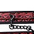 ALGEMAS COM CORRENTE DE METAL COM FECHO – SD-151 - Imagem 3