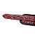 ALGEMAS COM CORRENTE DE METAL COM FECHO – SD-151 - Imagem 5