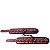 ALGEMAS COM CORRENTE DE METAL COM FECHO – SD-151 - Imagem 8
