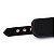 ALGEMAS COM CORRENTE DE METAL COM FECHO – SD-151 - Imagem 7