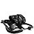 KIT BONDAGE COM 8 PEÇAS – SD-021 - Imagem 1