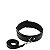 KIT BONDAGE COM 8 PEÇAS – SD-021 - Imagem 3
