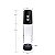 BOMBA PENIANA RECARREGÁVEL PENIS PUMP – PP-026 - Imagem 4
