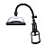 BOMBA VAGINAL MANUAL PUSSY PUMP – BV-010 - Imagem 6