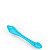 VIBRADOR AZUL COM CONTROLE VIA APP – VR-102 - Imagem 5
