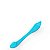 VIBRADOR AZUL COM CONTROLE VIA APP – VR-102 - Imagem 4