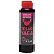 TESÃO DE VACA EXCITANTE FEMININO NATURAL 10ML K-LAB - Imagem 1
