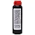 TESÃO DE VACA EXCITANTE FEMININO NATURAL 10ML K-LAB - Imagem 3