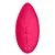 VIBRADOR DE CALCINHA BORBOLETA - VIA APLICATIVO – LB14 - Imagem 6