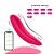 VIBRADOR DE CALCINHA BORBOLETA - VIA APLICATIVO – LB14 - Imagem 8