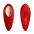 VIBRADOR DE CALCINHA POR APLICATIVO COM IMÃ – DB-030 - Imagem 1