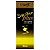 SENSITIVE PLUS SPRAY ANESTÉSICO SILICONADO 35ML GARJI - Imagem 4