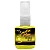 SENSITIVE PLUS SPRAY ANESTÉSICO SILICONADO 35ML GARJI - Imagem 2