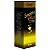 SENSITIVE PLUS SPRAY ANESTÉSICO SILICONADO 35ML GARJI - Imagem 5