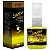 SENSITIVE PLUS SPRAY ANESTÉSICO SILICONADO 35ML GARJI - Imagem 1