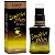 SENSITIVE PLUS SPRAY ANESTÉSICO SILICONADO 35ML GARJI - Imagem 1