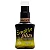 SENSITIVE PLUS SPRAY ANESTÉSICO SILICONADO 35ML GARJI - Imagem 2