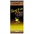 SENSITIVE PLUS SPRAY ANESTÉSICO SILICONADO 35ML GARJI - Imagem 4