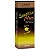 SENSITIVE PLUS SPRAY ANESTÉSICO SILICONADO 35ML GARJI - Imagem 5