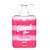 SWEET GLOW GEL AROMATIZANTE PARA VIRILHA E CORPO 320ML INTT - Imagem 1
