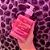 SWEET GLOW GEL AROMATIZANTE PARA VIRILHA E CORPO 320ML INTT - Imagem 2