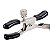 GRAMPO PARA MAMILO COM GUIZO COLORIDO – P-001211 - Imagem 8