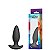 PLUG ANAL COM CONTROLE VIA APP 10,3 CM - AP-120 - Imagem 2