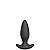 PLUG ANAL COM CONTROLE VIA APP 10,3 CM - AP-120 - Imagem 3