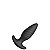 PLUG ANAL COM CONTROLE VIA APP 10,3 CM - AP-120 - Imagem 7
