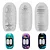 MASTURBADOR BIG EGG VÊNUS-X - PRETTY LOVE - Imagem 2