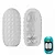 MASTURBADOR BIG EGG VÊNUS-X - PRETTY LOVE - Imagem 5