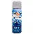 AQUA EXTRA LUBY AEROSSOL ÓLEO SILICONADO 50ML - Imagem 1