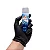 AQUA EXTRA LUBY AEROSSOL ÓLEO SILICONADO 50ML - Imagem 2