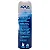 AQUA EXTRA LUBY AEROSSOL ÓLEO SILICONADO 50ML - Imagem 3