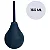 DUCHA HIGIÊNICA UNISSEX 160ML SEXY IMPORT - Imagem 3