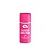 EXCITATION CHICLETEIRA EXCITANTE FEMININO 17G INTT - Imagem 2