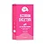 EXCITATION CHICLETEIRA EXCITANTE FEMININO 17G INTT - Imagem 4