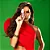 GEL CLITORIANO COM VIBRAÇÃO E AQUECIMENTO DEBORAH SECCO 17G INTT - Imagem 2