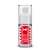 GEL CLITORIANO COM VIBRAÇÃO E AQUECIMENTO DEBORAH SECCO 17G INTT - Imagem 7