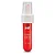 CALDA BEIJÁVEL PICANTE DEBORAH SECCO 11G INTT - Imagem 6