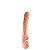 PENETRADOR STRAPLESS DILDO ULTRA – DI-060 - Imagem 6